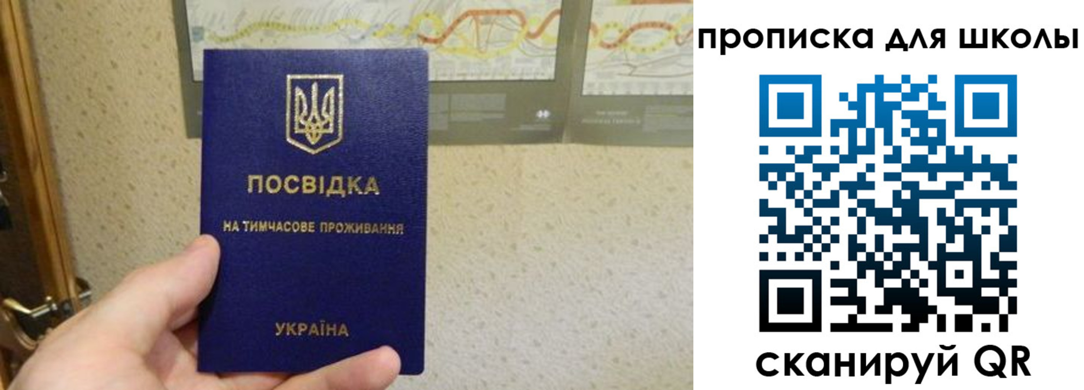 найти адрес прописки в Прохладном
